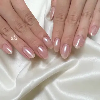 ネイル Ameri nail /UKIのネイルデザイン
