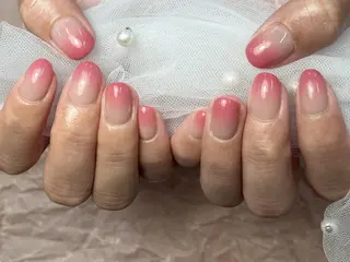 ネイル ToliyDeliy ネイルサロンのネイルデザイン