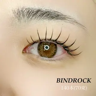 マツエク・マツパ NOA 名駅 まつげ SENA‪🎀のマツエク・マツパデザイン