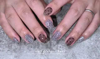 ネイル Bevi salonのその他イメージ