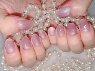 ネイル 💛KAREN‪ 🪄新宿✨nailのネイルデザイン