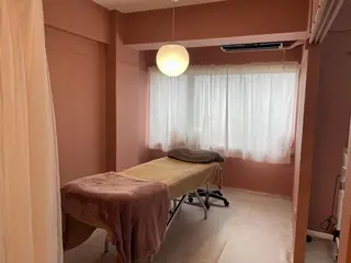 ｍｉｐｐｙ 🪽のマツエク・マツパデザイン