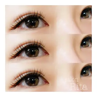 マツエク・マツパ 松井 亮子 (アイリスト)のエステ・リラクイメージ