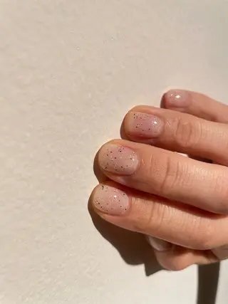 ネイル Headspa&HealthcareSalon UNWIND所属・UNWIND アンワインドのエステ・リラクイメージ