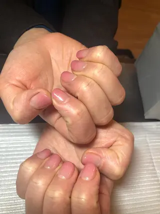 ネイル 吉野✨ ネイルデザイナー✨のネイルデザイン