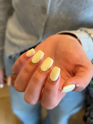 ネイル filonnail reinaのネイルデザイン