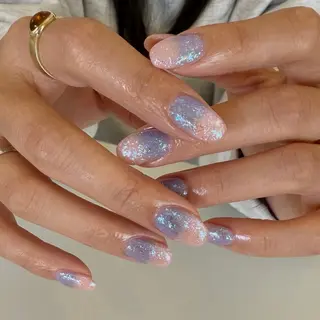 ネイル Nail Room uimのネイルデザイン