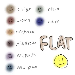 マツエク・マツパ 千葉中央/まつげ 大会日本一獲得のマツエク・マツパデザイン