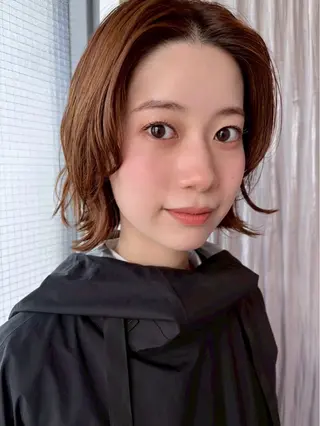 マツエク・マツパ yosoy所属・yosoy 【ヨソイ】のマツエク・マツパデザイン