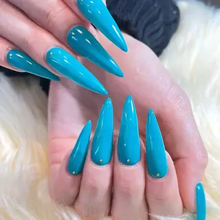 ネイル Betty ✶のマツエク・マツパデザイン