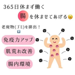 ハーブピーリング専門 muro.のエステ・リラクイメージ