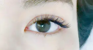 マツエク・マツパ 🪻 tipiのマツエク・マツパデザイン