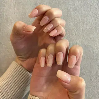 ネイル Babel Mirokuのエステ・リラクイメージ