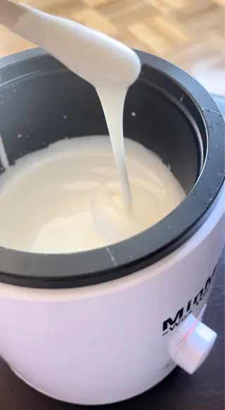 ルタンリッシュ所属・Fukuda Sakiのマツエク・マツパデザイン