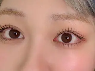 マツエク・マツパ arts /yamasakiのマツエク・マツパデザイン