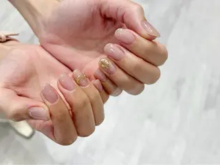 ネイル Eyelash Karen所属・Eyelash Karenのマツエク・マツパデザイン