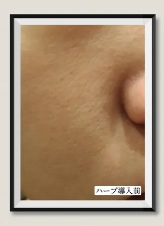 🅖🅤🅩🅔🅛 salonのエステ・リラクイメージ