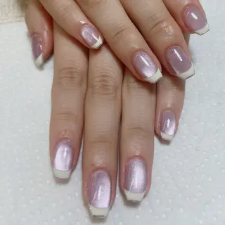 ネイル す みのネイルデザイン