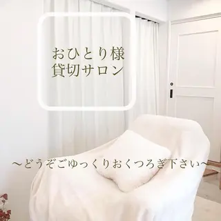 ｉ Ayanaのマツエク・マツパデザイン