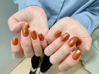 ネイル Hi nail 【ハイネイル】池袋のネイルデザイン