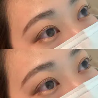 マツエク・マツパ 平野葵🎀 hair/nailのネイルデザイン