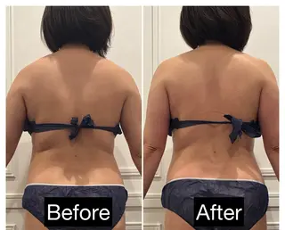 心斎橋REVI 🌿レイのエステ・リラクイメージ