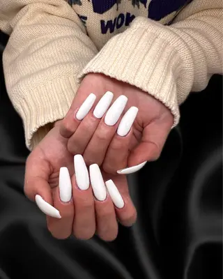 ネイル MAXKELLY Hiroのネイルデザイン