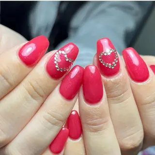 ネイル janma.nail ✳︎akiのネイルデザイン