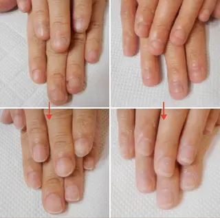 ネイル ネイルサロンアリューム所属・ネイルサロン アリュームのネイルデザイン