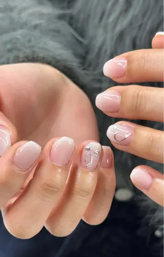 ネイル Ihoji Hotaruのネイルデザイン