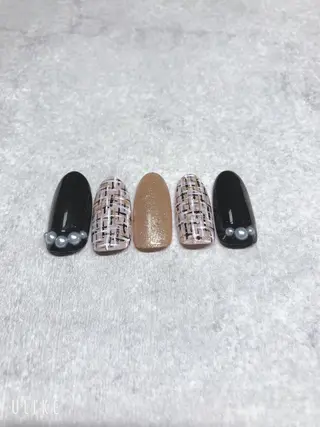 ネイル Nail room Bimano所属・Bimano seica♡+°のネイルデザイン