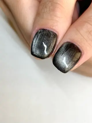 ネイル 【移転しました】 ami  nailのネイルデザイン