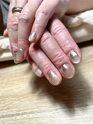 ネイル nail salon BOM（ポム）のネイルデザイン