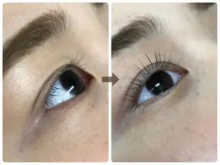 マツエク・マツパ KITTY 立川のネイルデザイン