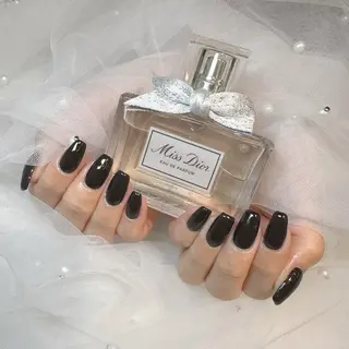 ネイル ネイルサロン WELINAのネイルデザイン