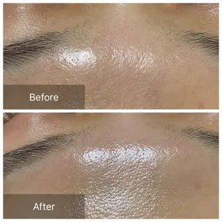 産毛専門店 Bittoのエステ・リラクイメージ