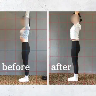 ピラティス整体院ヴレ 宮﨑のエステ・リラクイメージ