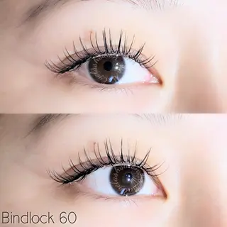 マツエク・マツパ LaMa. Yのその他イメージ