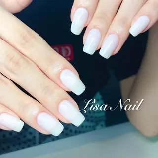 ネイル 🎀 RI🎀のネイルデザイン