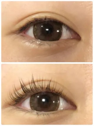 マツエク・マツパ ヘッドスパ師Uran (^^)のその他イメージ