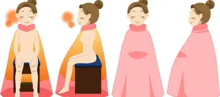 precious みきのその他イメージ