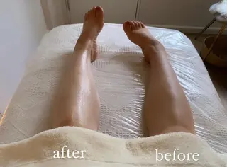 プライベートサロン　　ノエル所属・Noel... akariのエステ・リラクイメージ