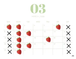 AXIS NAGOYA所属・'AXIS suaのヘアスタイル