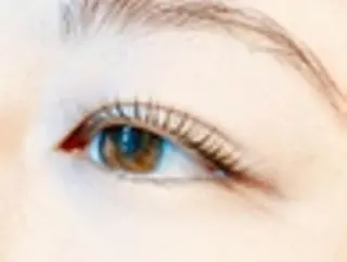 マツエク・マツパ サハシ シオリの眉毛・アイブロウイメージ