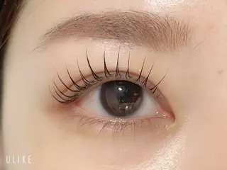 マツエク・マツパ 眉毛専門店 Ai Quickの眉毛・アイブロウイメージ