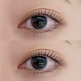 マツエク・マツパ CLUTCH やまなかのマツエク・マツパデザイン