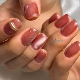 ネイル You kyehwaのネイルデザイン