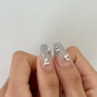 ネイル reika .のネイルデザイン