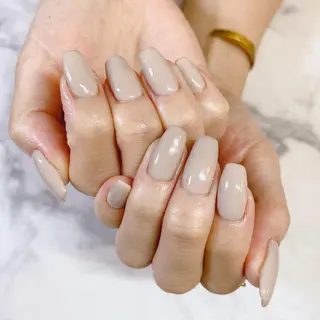 ネイル ISHIHARA KANAのネイルデザイン