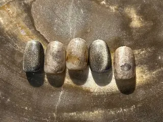 ネイル アトリエ 103のネイルデザイン